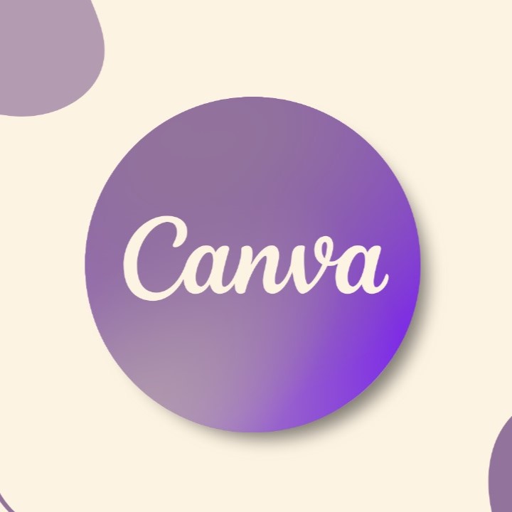 Canva