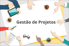 Gestão de Projetos